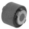 GSP 517700 Control Arm-/Trailing Arm Bush